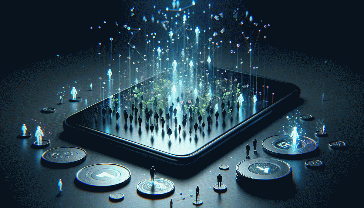 followers-en-folie-organique-payé-ou-boosté-ce-qui-marche-vraiment-maintenant