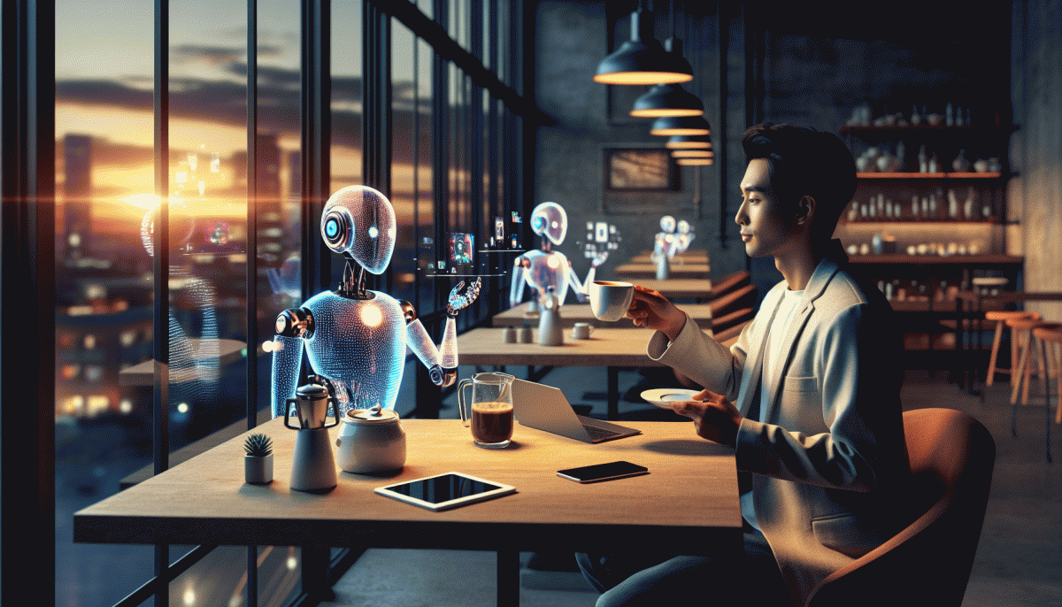 l-ia-fait-vos-pubs-pendant-que-vous-sirotez-un-café-les-robots-gèrent-la-corvée-vous-récoltez-les-clics