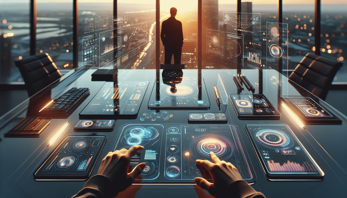 les-outils-ultimes-pour-dominer-les-réseaux-sociaux-en-2026-vous-n-êtes-pas-prêt-e