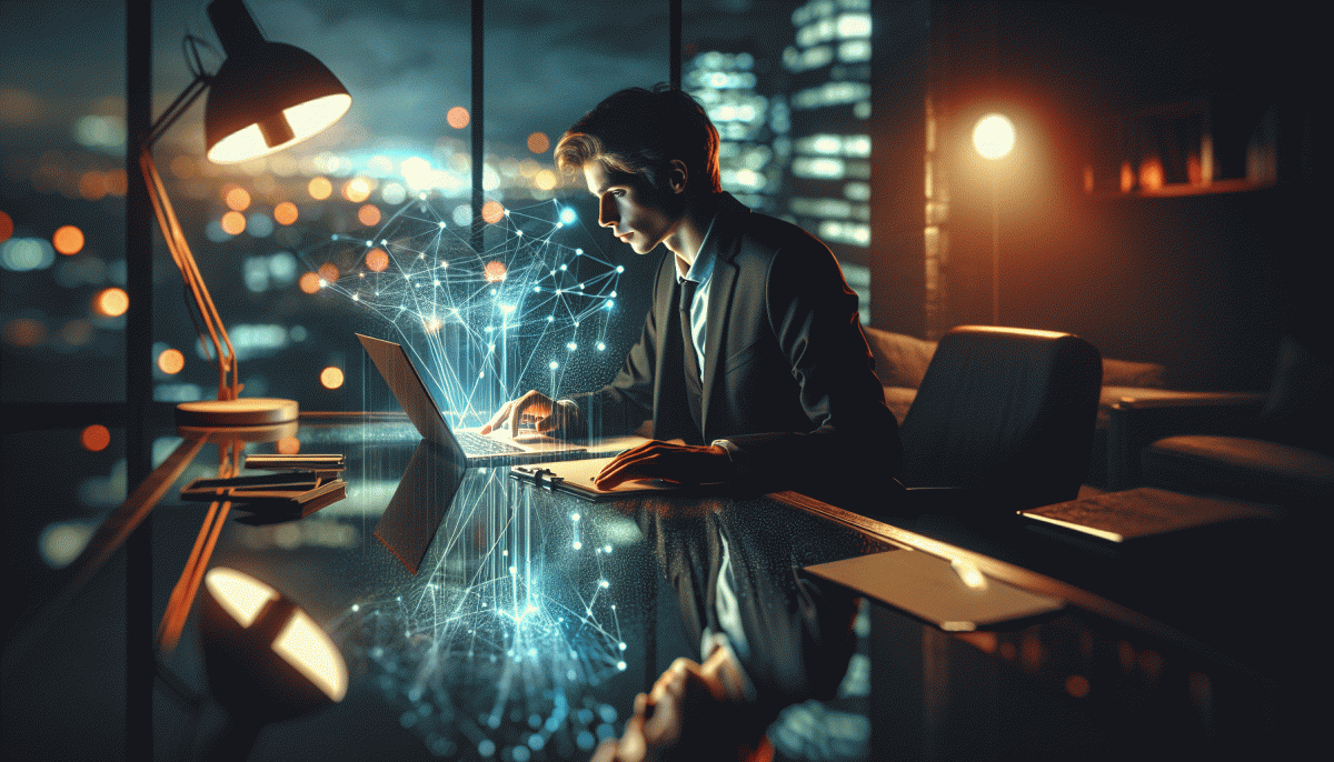 le-funnel-qui-vend-pendant-votre-sommeil-sans-reseaux-sociaux