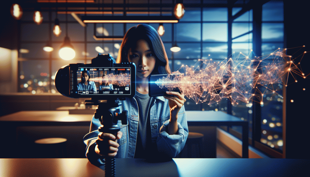 ce-que-l-algorithme-de-tiktok-veut-vraiment-de-vous-et-comment-lui-plaire