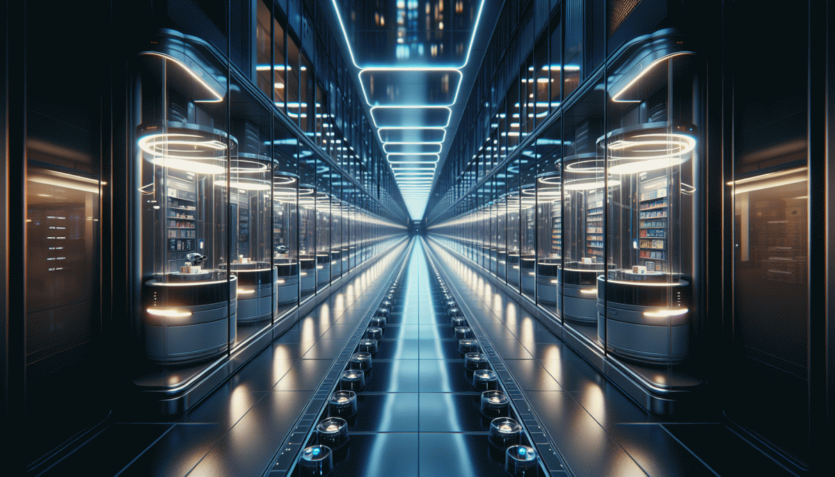 ce-tunnel-vend-pendant-que-vous-dormez-sans-un-gramme-de-trafic-social