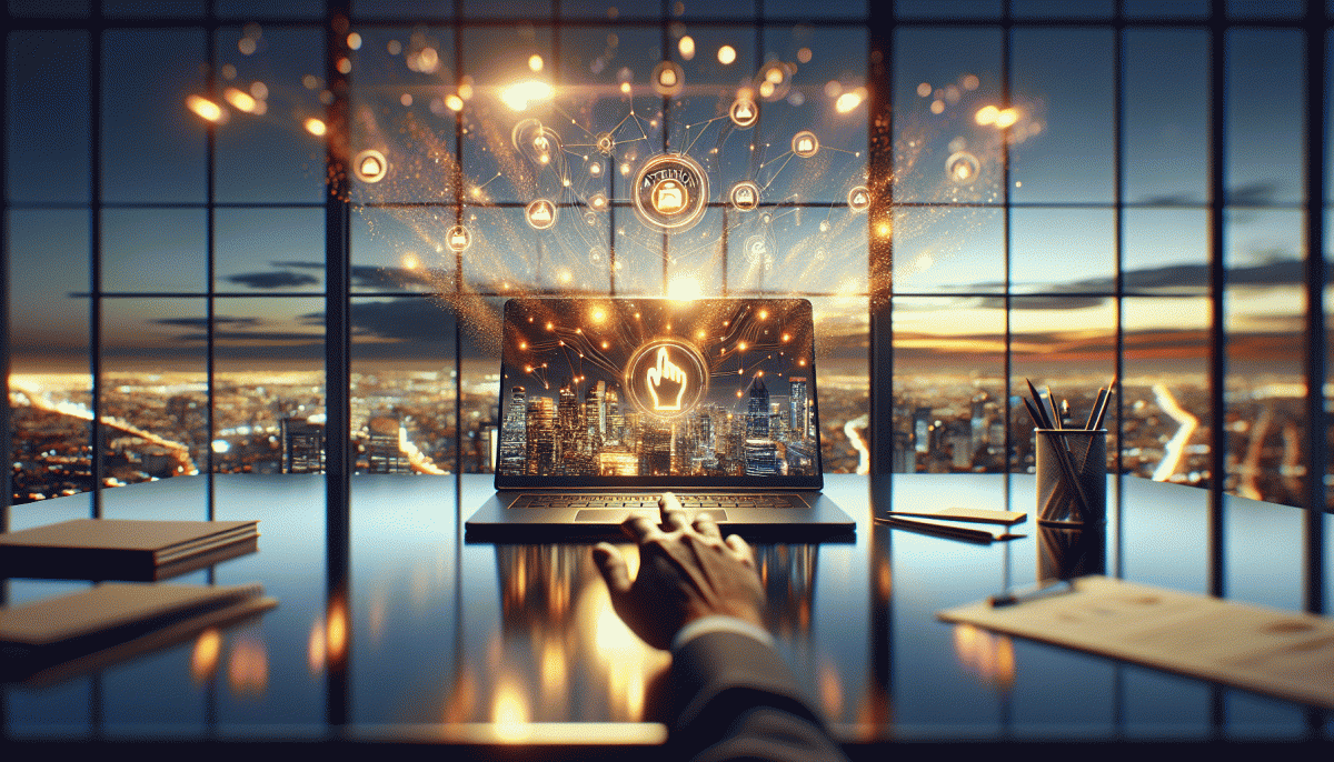 acheter-l-attention-la-méthode-choc-pour-doper-votre-visibilité-dès-cette-semaine