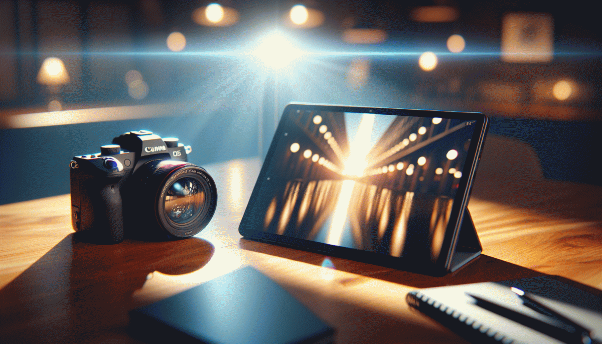 le-format-instagram-qui-pulvérise-l-engagement-indice-ce-n-est-pas-celui-que-vous-pensez