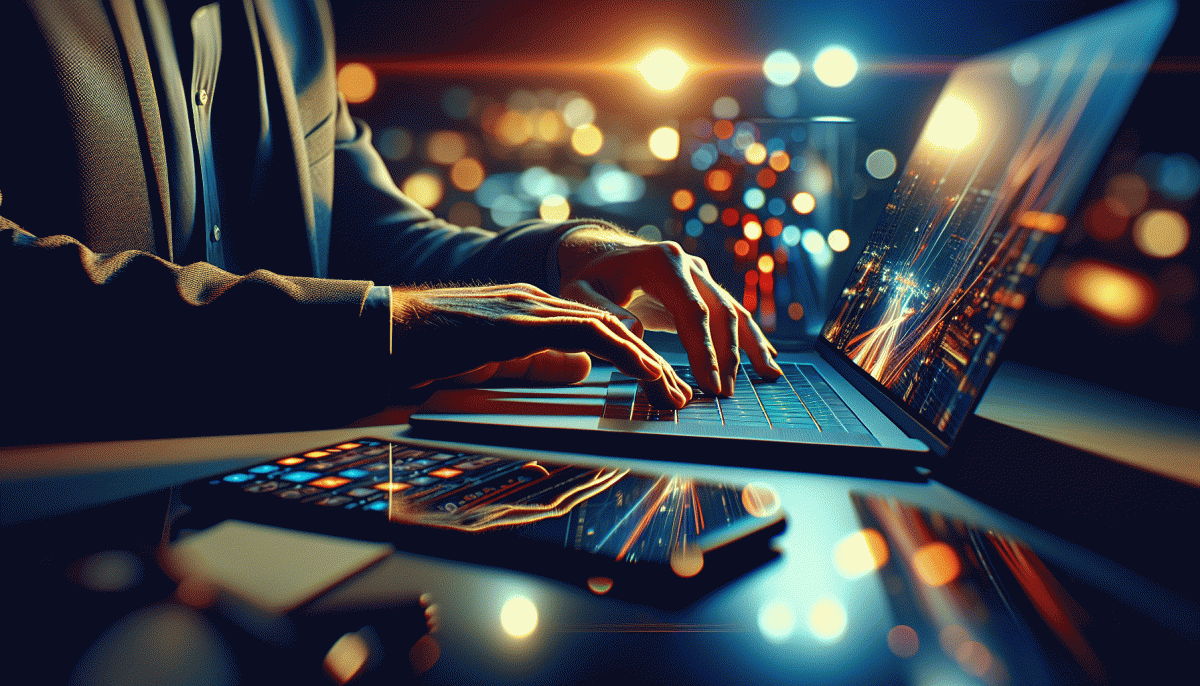 le-secret-n-1-qui-fait-exploser-les-clics-sur-linkedin-et-personne-ne-vous-le-dit