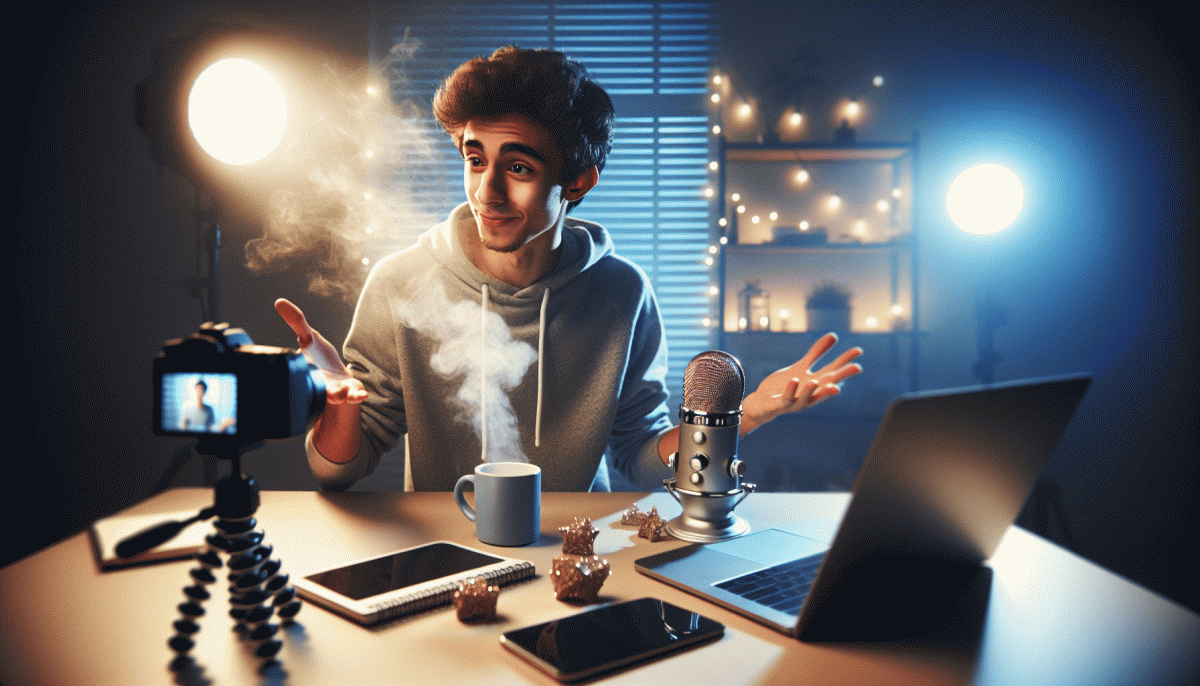 le-secret-que-personne-ne-te-dit-pour-exploser-sur-les-réseaux-sociaux-sans-dépenser-1-en-pub