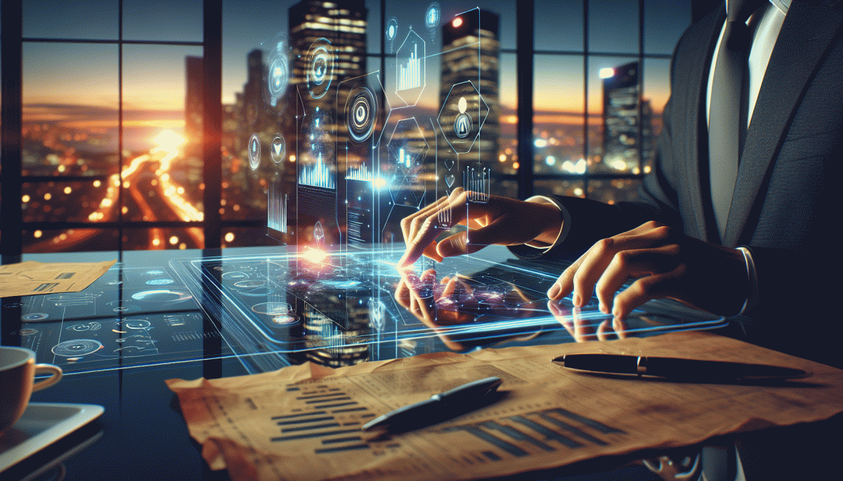 les-landing-pages-sont-elles-mortes-en-2026-la-réponse-qui-va-booster-vos-conversions