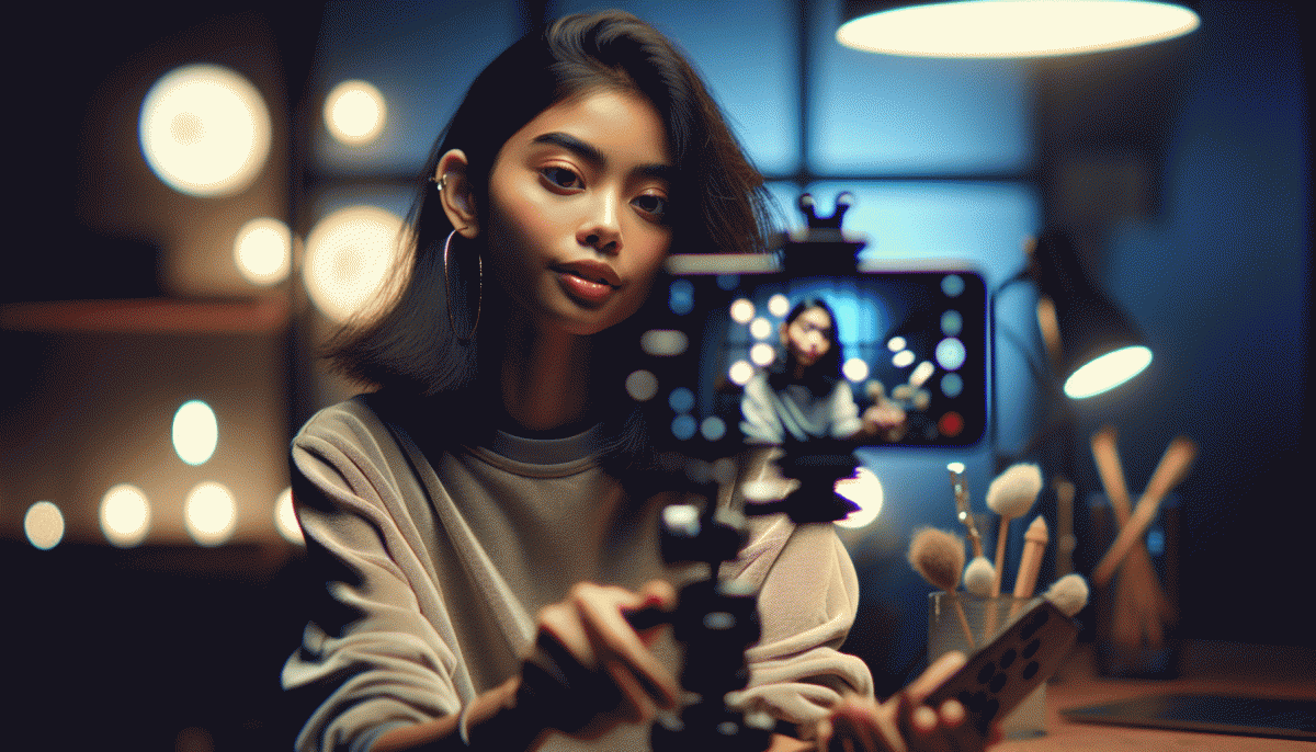 deviens-viral-sur-tiktok-sans-dépenser-un-centime-la-méthode-choc