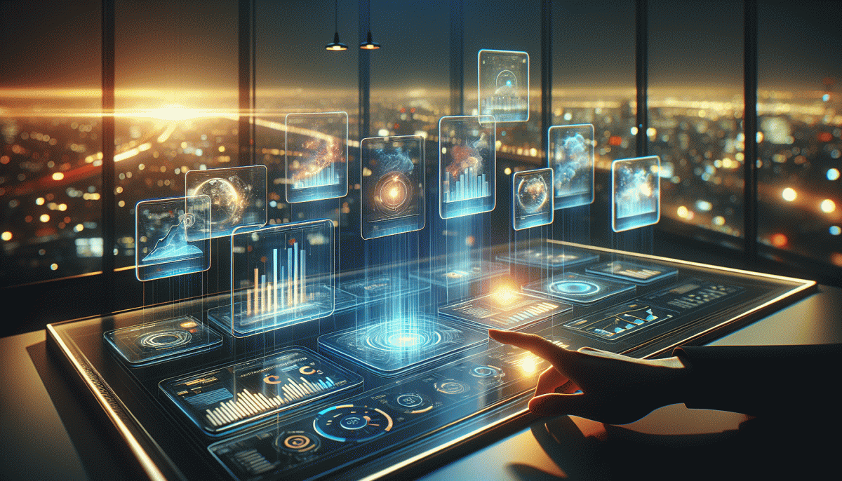 meta-et-google-ne-sont-pas-les-seuls-7-réseaux-pub-qui-volent-la-vedette-et-vos-meilleurs-cpa