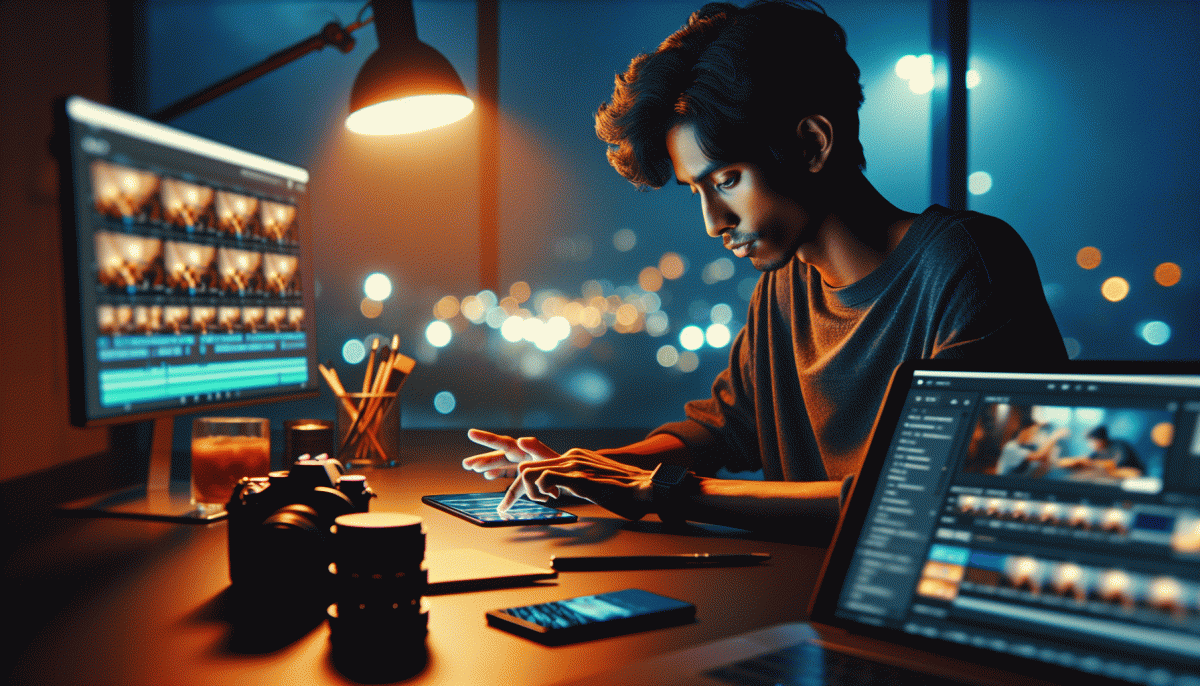 ce-que-l-algorithme-d-instagram-veut-vraiment-de-vous-et-comment-le-nourrir-sans-y-passer-vos-nuits