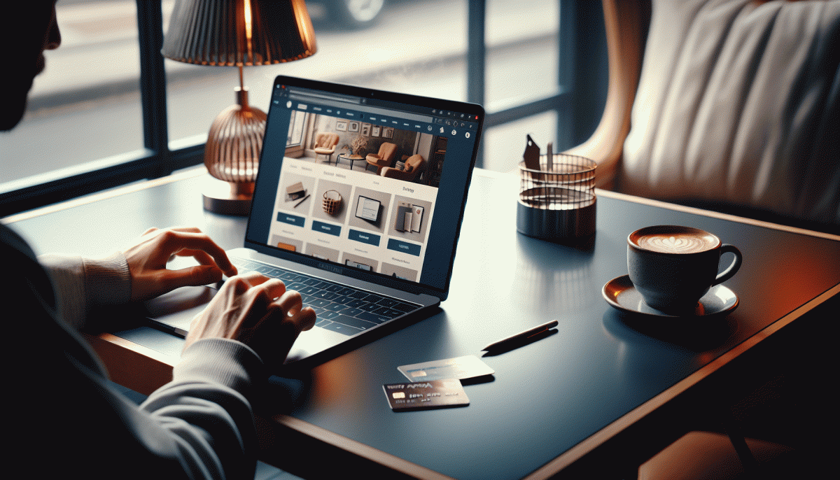 et-si-vos-clients-achetaient-direct-sur-votre-blog-le-shoppable-hors-social-vaut-il-le-coup