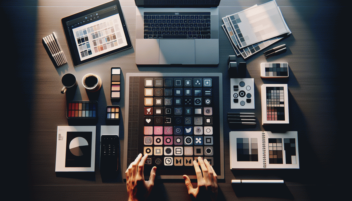 3x3-la-méthode-choc-des-tests-créatifs-plus-de-résultats-moins-de-dépenses-dès-maintenant