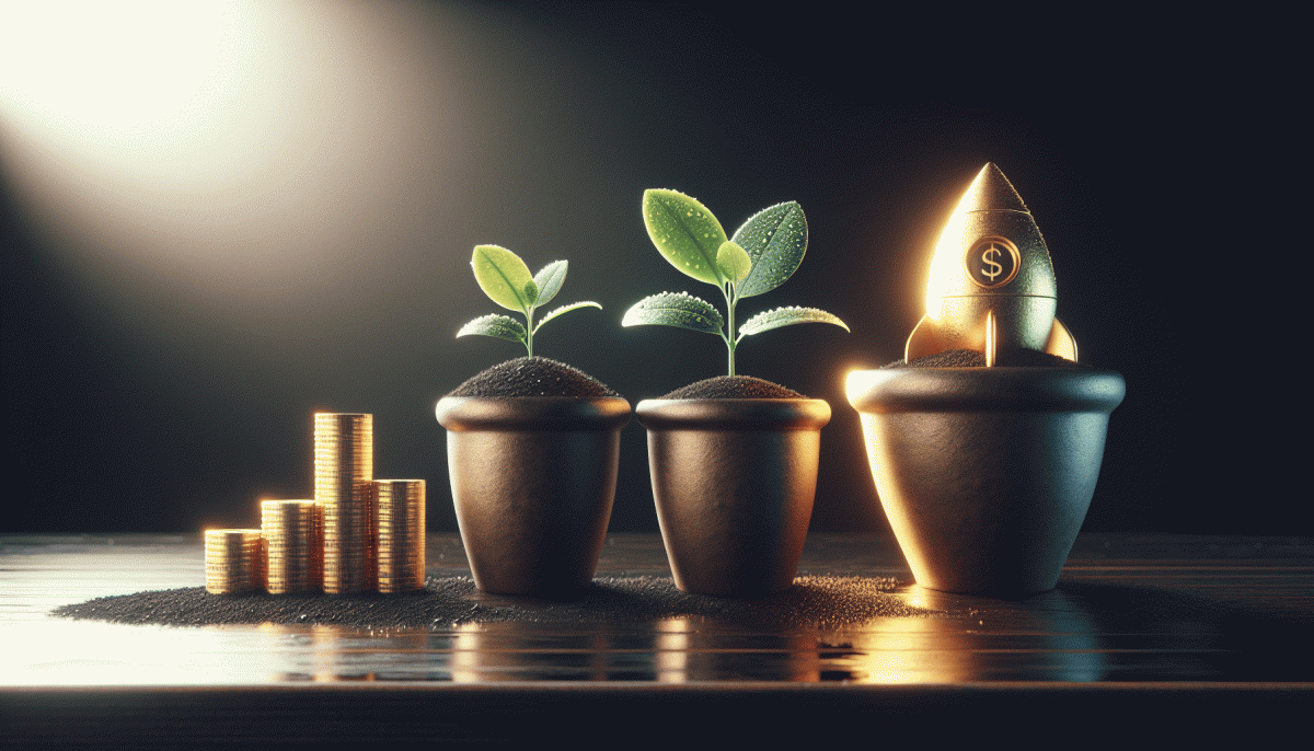 croissance-de-vos-abonnés-organique-payant-ou-boosté-le-verdict-qui-surprend