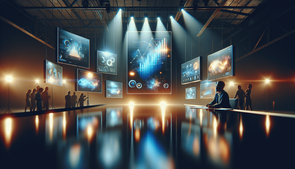 oubliez-meta-et-google-ces-réseaux-pub-volent-la-vedette-et-votre-cpa-adore