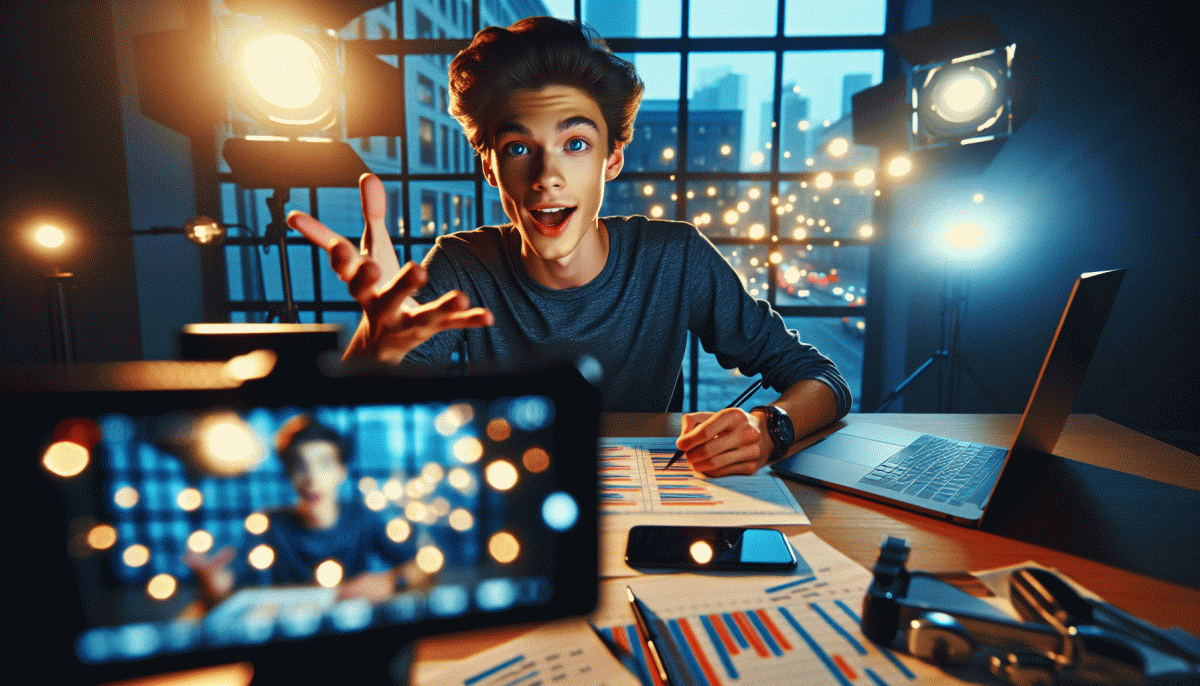 la-méthode-choc-pour-exploser-votre-audience-sur-les-réseaux-sociaux-sans-dépenser-1-en-pubs