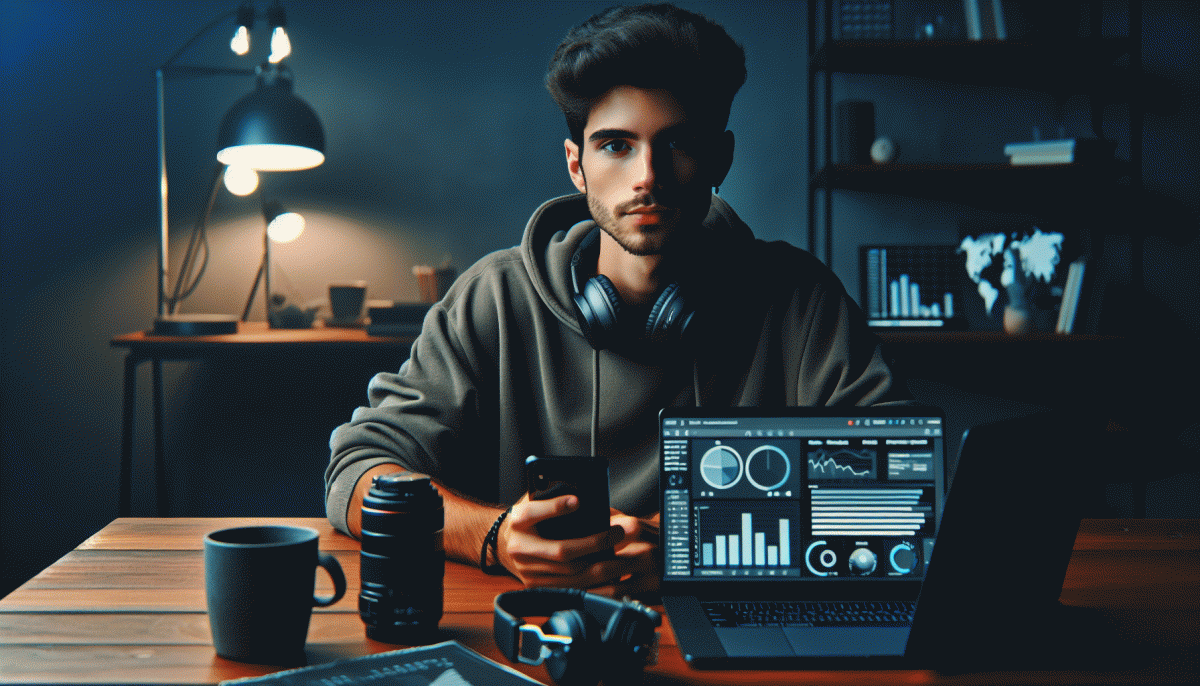 ce-que-l-algorithme-d-instagram-veut-vraiment-de-vous-indice-ce-n-est-pas-juste-des-likes