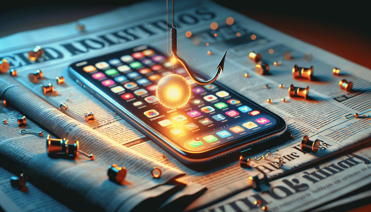 accroches-2025-celles-qui-explosent-les-clics-et-celles-à-oublier