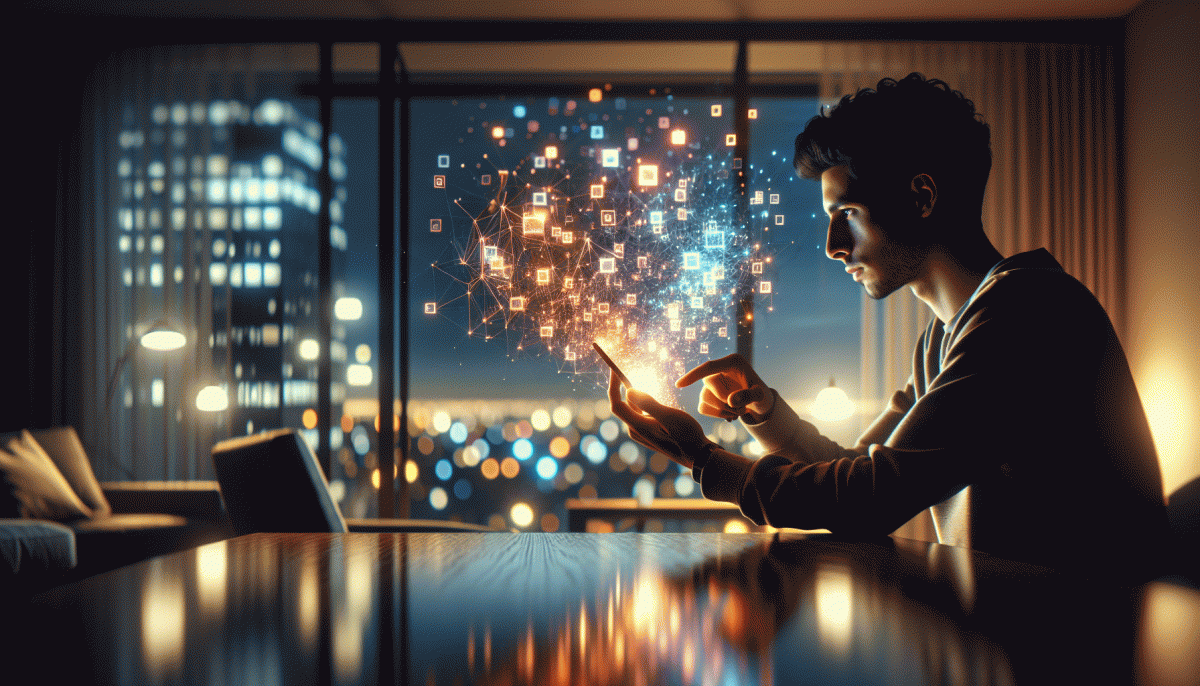 l-algorithme-instagram-démasqué-faites-exploser-votre-portée-en-lui-donnant-exactement-ce-qu-il-veut