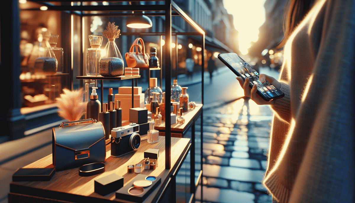 le-shoppable-en-dehors-d-instagram-jackpot-ou-joli-mirage