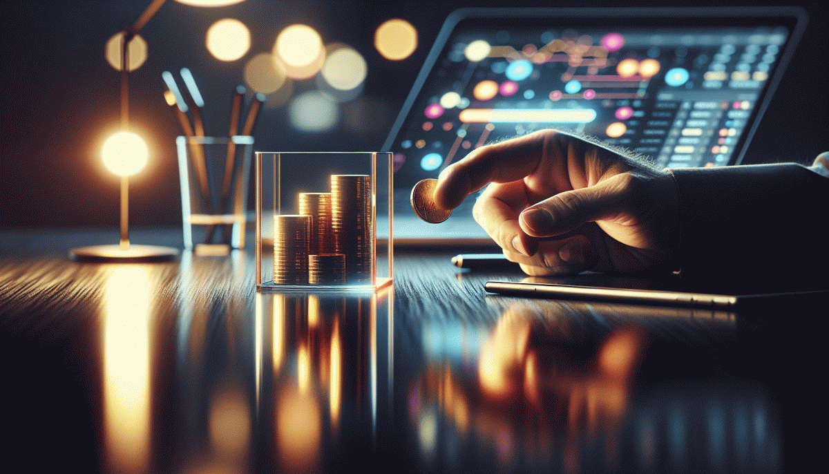 il-suffit-de-5-jour-la-méthode-choc-pour-des-pubs-qui-performent-sans-brûler-votre-budget