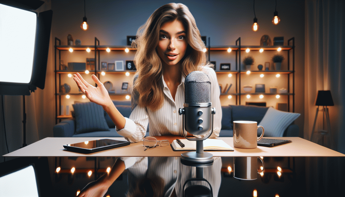 le-live-instagram-sans-gêne-7-secrets-pour-briller-en-direct