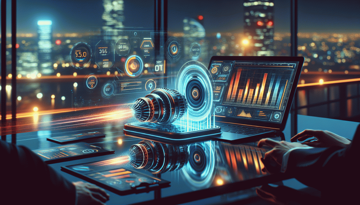 seo-en-2025-turbo-de-croissance-ou-buzzword-depasse-la-verite-va-vous-surprendre