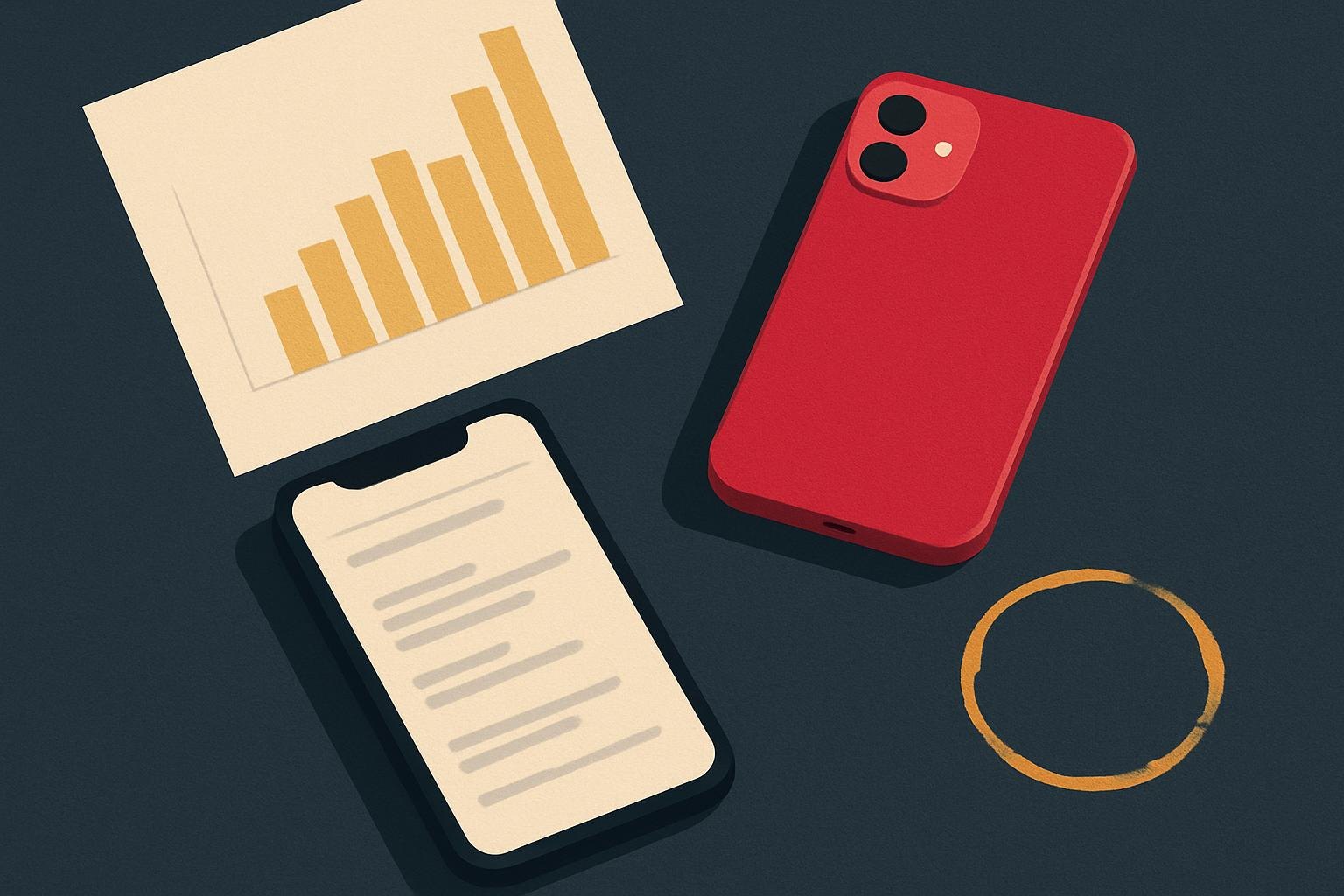 Actualités marketing, 22 septembre 2026: de la publicité sur Threads sans compte Instagram