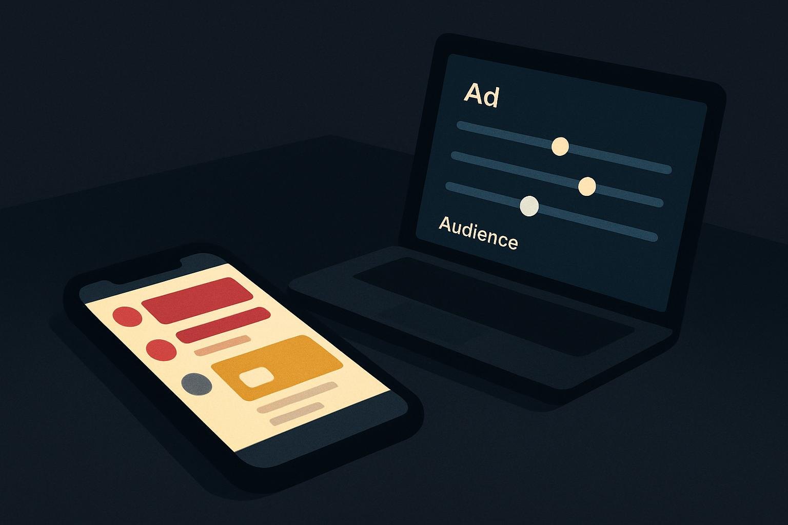 Actualités marketing, 26 septembre 2026: Google supprime les posts de fiches d'établissement avec des contacts non vérifiés