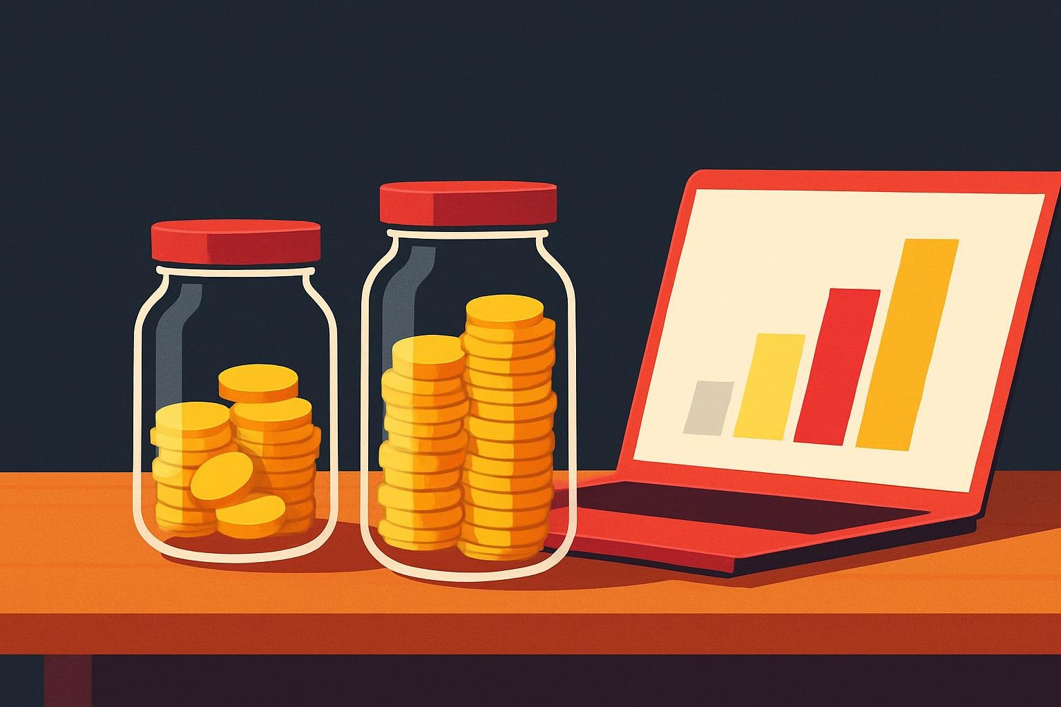 Actualités marketing, 8 octobre 2026: Google Ads ouvre la mesure de l'impact réel de la publicité