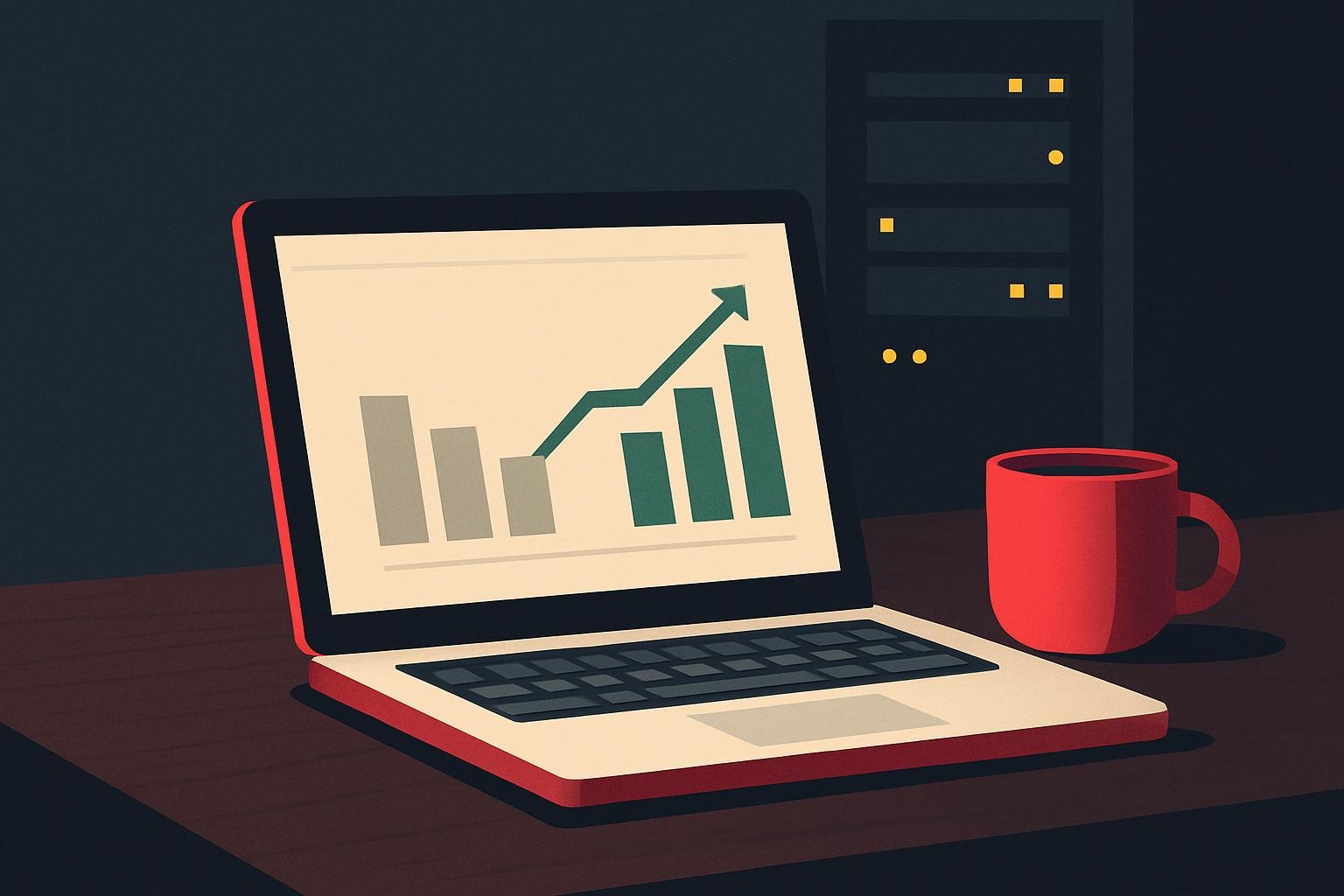 Actualités marketing, 21 octobre 2026: à partir du 30 octobre, ChatGPT Ads réécrira lui-même vos annonces