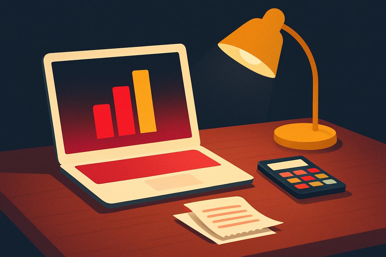 Actualités marketing, 23 octobre 2026: Google Ads multiplie la valeur des nouveaux clients