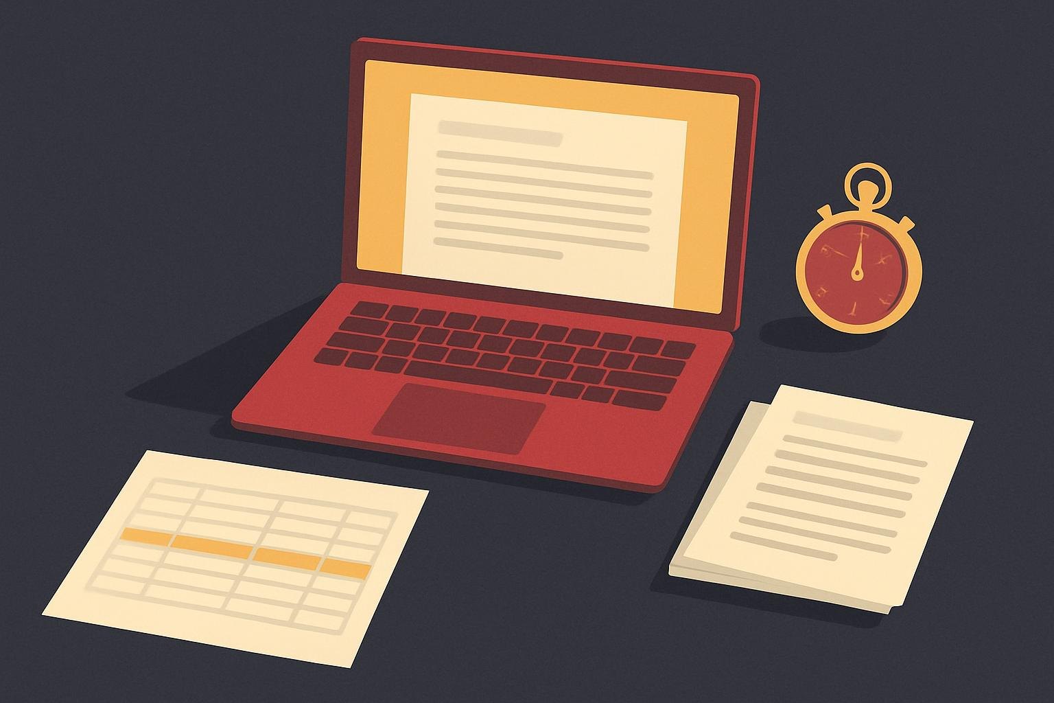 Pourquoi les blogs ont cessé de marcher et ce que j'en fais